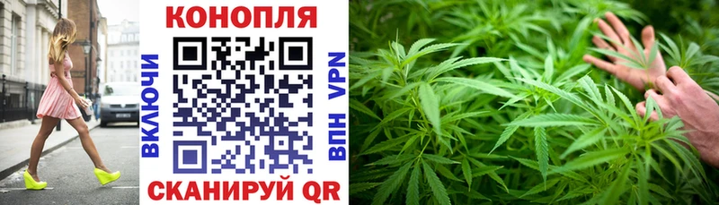 Где продают наркотики Дубовка Кокаин  Alpha-PVP  Конопля 