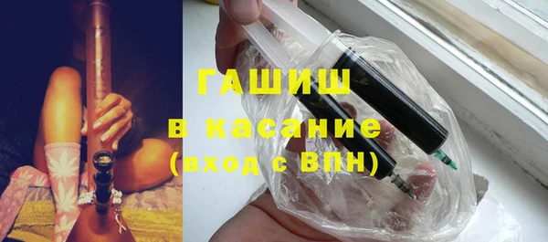 мдпв Богданович
