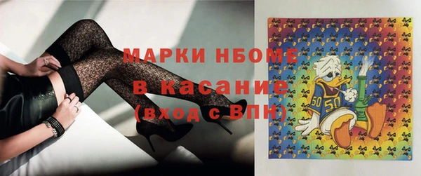 мдпв Богданович