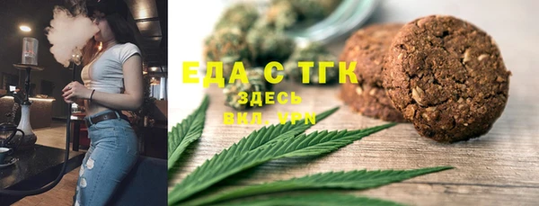 мдпв Богданович